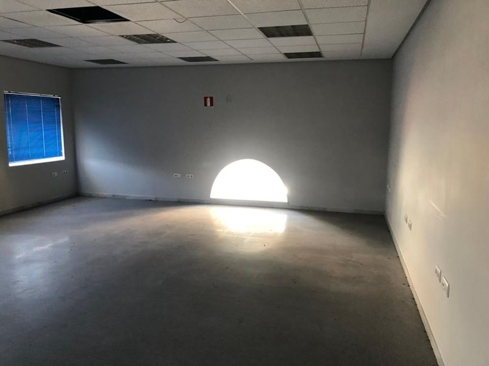 Erhvervsejendom i Vera, Almeria - foto 2